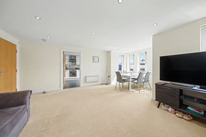 Archdale Close